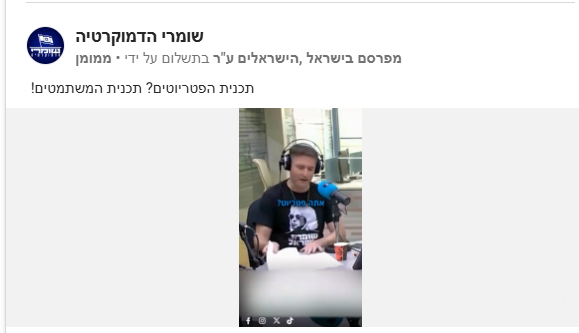 Tweet media 2