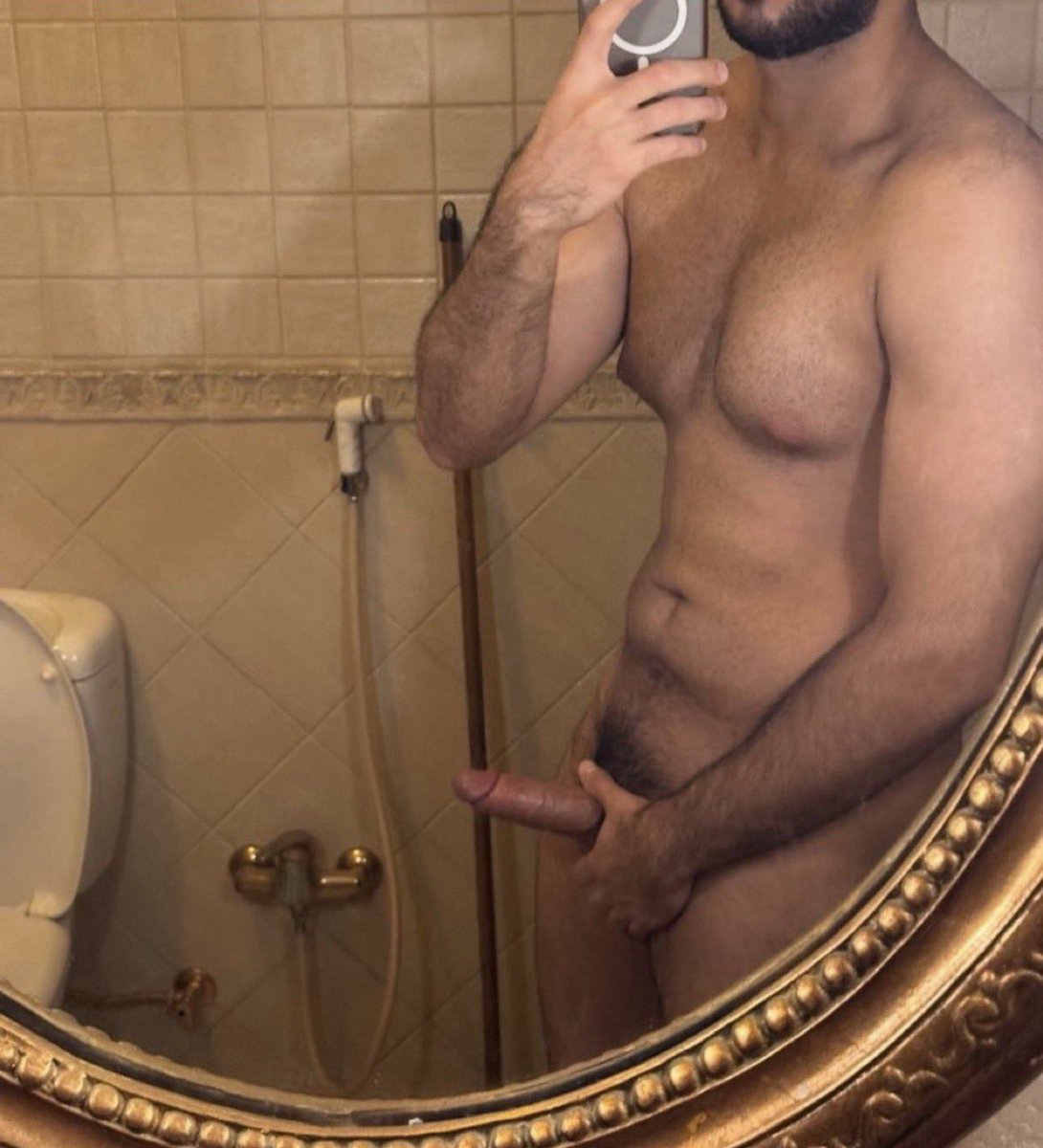 AllyCoxs's tweet photo. Sweet dreams 💤
#like #follow #nsfw #dick #cock #penis #nuts #balls #tributes #horny #post #adult #creator #xxx #nudes #naked #naughty #porn #pornstar #solomale #sex #fuck #like #follow #filthy #pornography #inbed #precum #cum #sperm https://t.co/gCFogcKStu