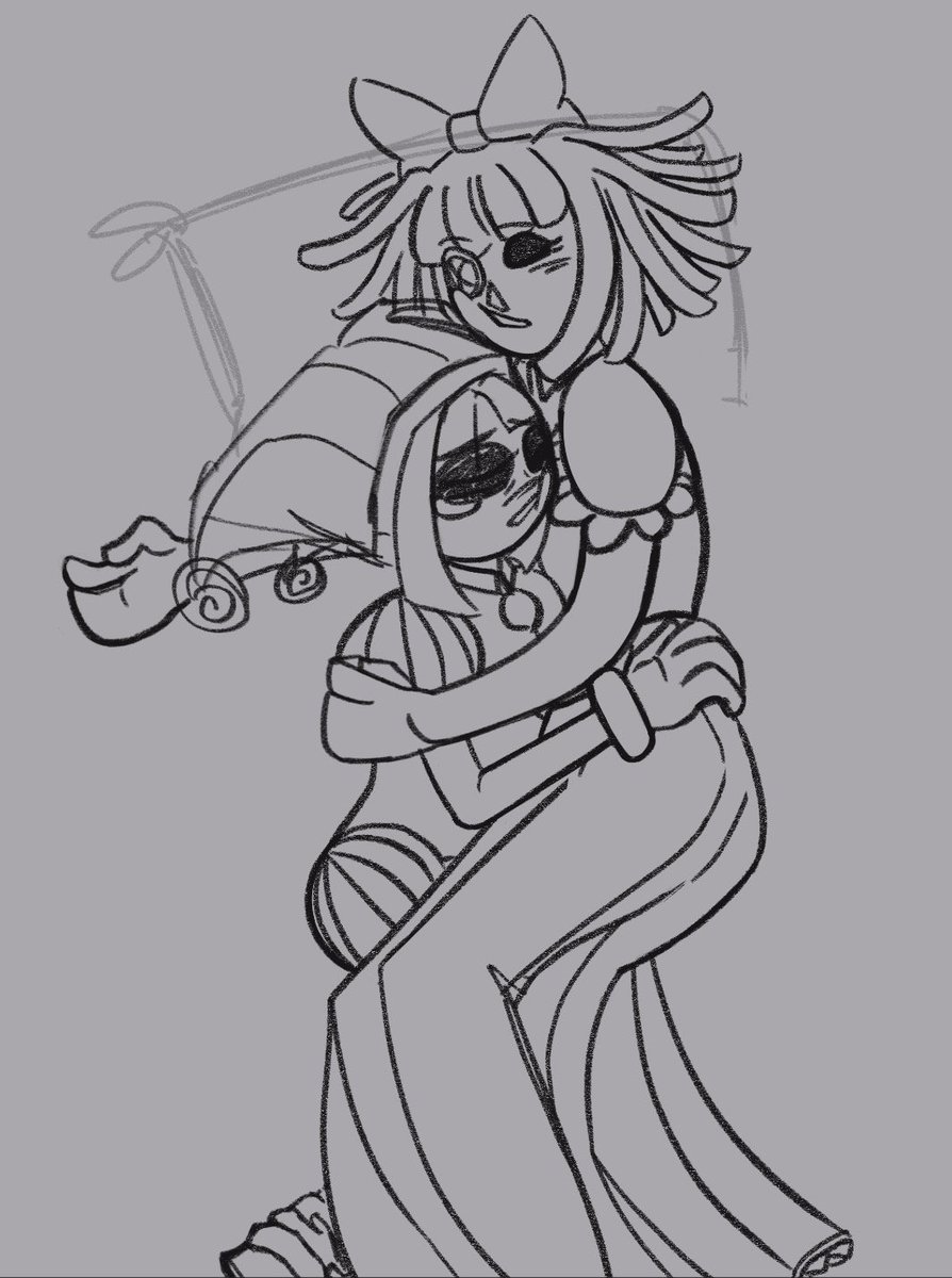 DropsRaiin's tweet photo. Doodles that I hate https://t.co/6ee0SFS6mr