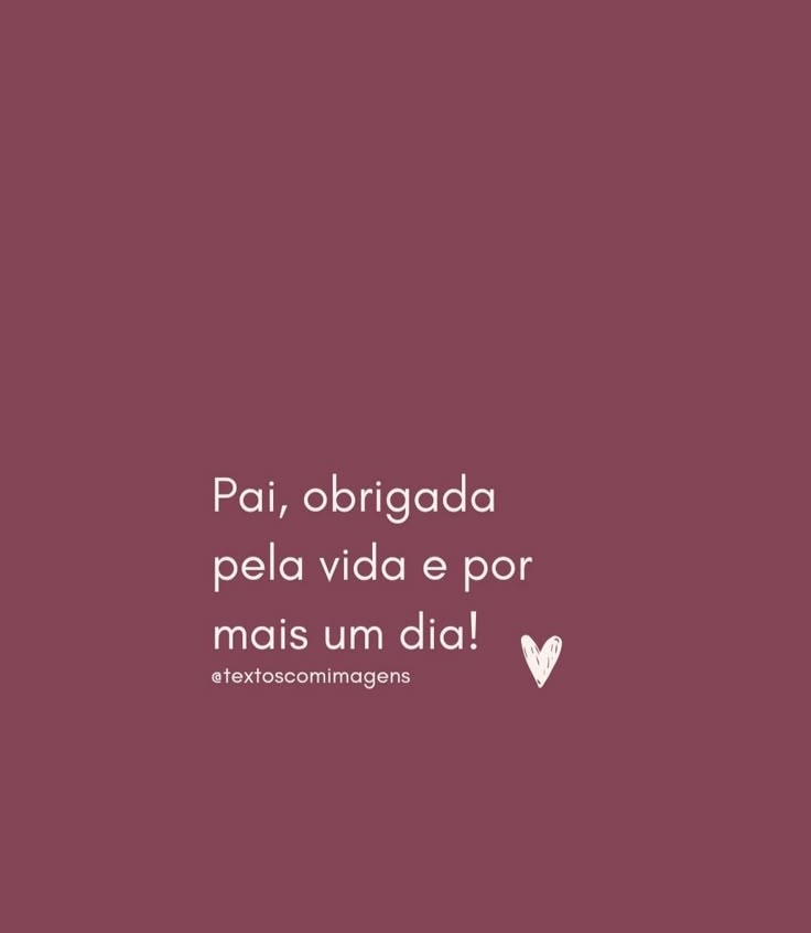 inspireipoesia's tweet photo. https://t.co/gEQgWbkj7Q