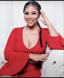 daddyhope's tweet photo. If this is true, then it is truly shocking. Only in Zimbabwe could a 22-year-old side chick of the President’s son end up with properties reportedly worth around US$7 million, with no publicly traceable sources of income to explain such wealth and no evidence presented that taxes were paid to the Zimbabwe Revenue Authority (ZIMRA), yet nothing happens.

The only reason the public has apparently learnt about this extraordinary accumulation of property is because she has been caught up in a fight involving members of the President’s family. Otherwise, we might never have known about it.

Now, the critical-thinking question Zimbabweans should be asking is if a 22-year-old outsider allegedly connected to the President’s son can accumulate properties worth around US$7 million without any publicly known business empire or income streams capable of explaining such wealth, then how much wealth are the principal figures around this government accumulating?

If someone so young and so far removed from the centre of political power can allegedly accumulate US$7 million worth of property, what does that tell us about the scale of wealth being accumulated by those who actually control the levers of the State?

These are precisely the circumstances in which institutions such as ZIMRA and the Zimbabwe Anti-Corruption Commission should be asking basic questions. Where did the money come from? What legitimate income generated it? Were the appropriate taxes paid? And can the acquisition of these properties be reconciled with declared and lawful sources of income?

That is what functioning institutions are supposed to do in a functional country, but we all know that it will not happen, and the opposition, which is supposed to be doing this, is busy chasing its own crumbs.