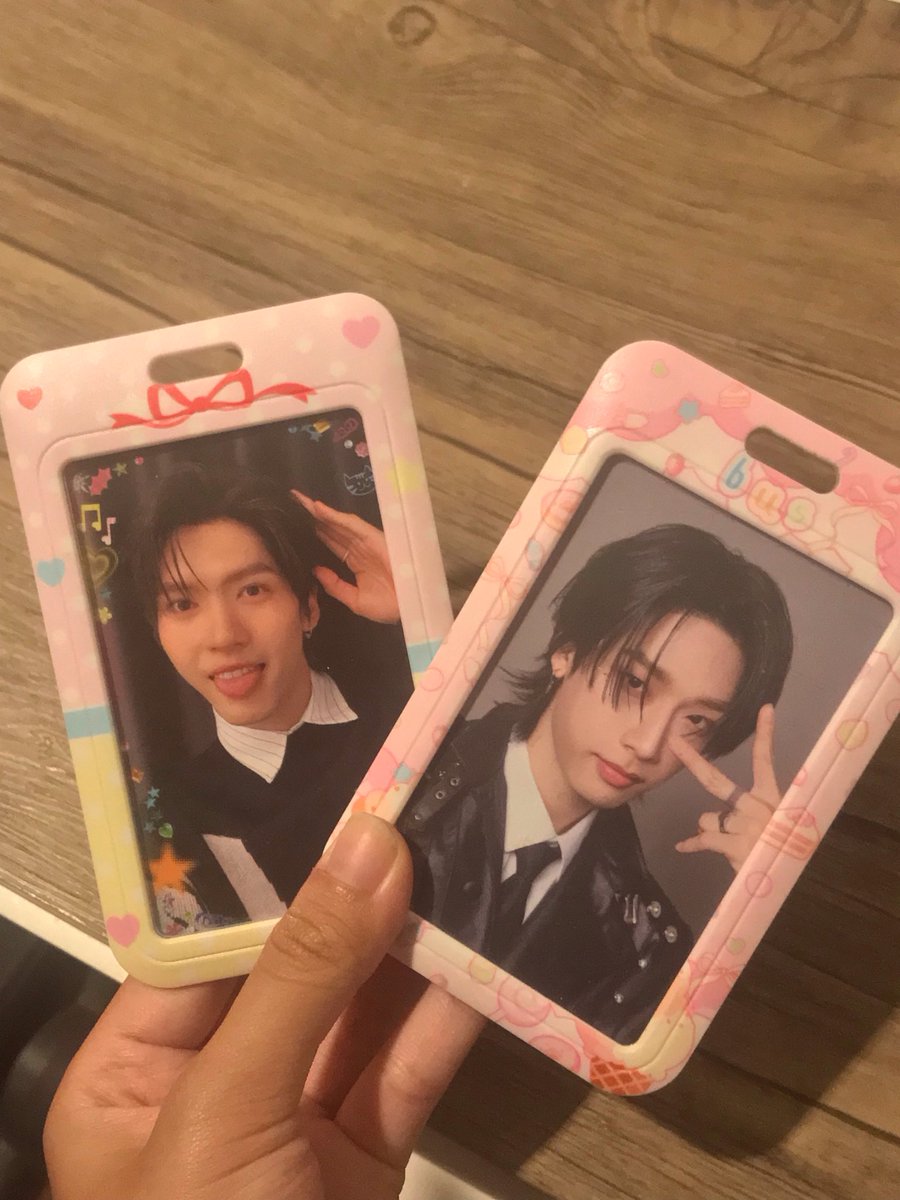 ismefofah's tweet photo. สิ่งนี้ น่ารักมากTvT  

  #reviewวีนนี่ #NEXnattakit #aou_tnbknr   🤍✨ https://t.co/bO6IZK9c5O