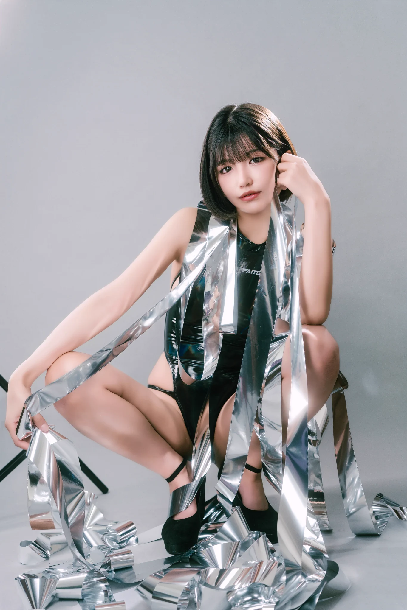 南あみ on X: 