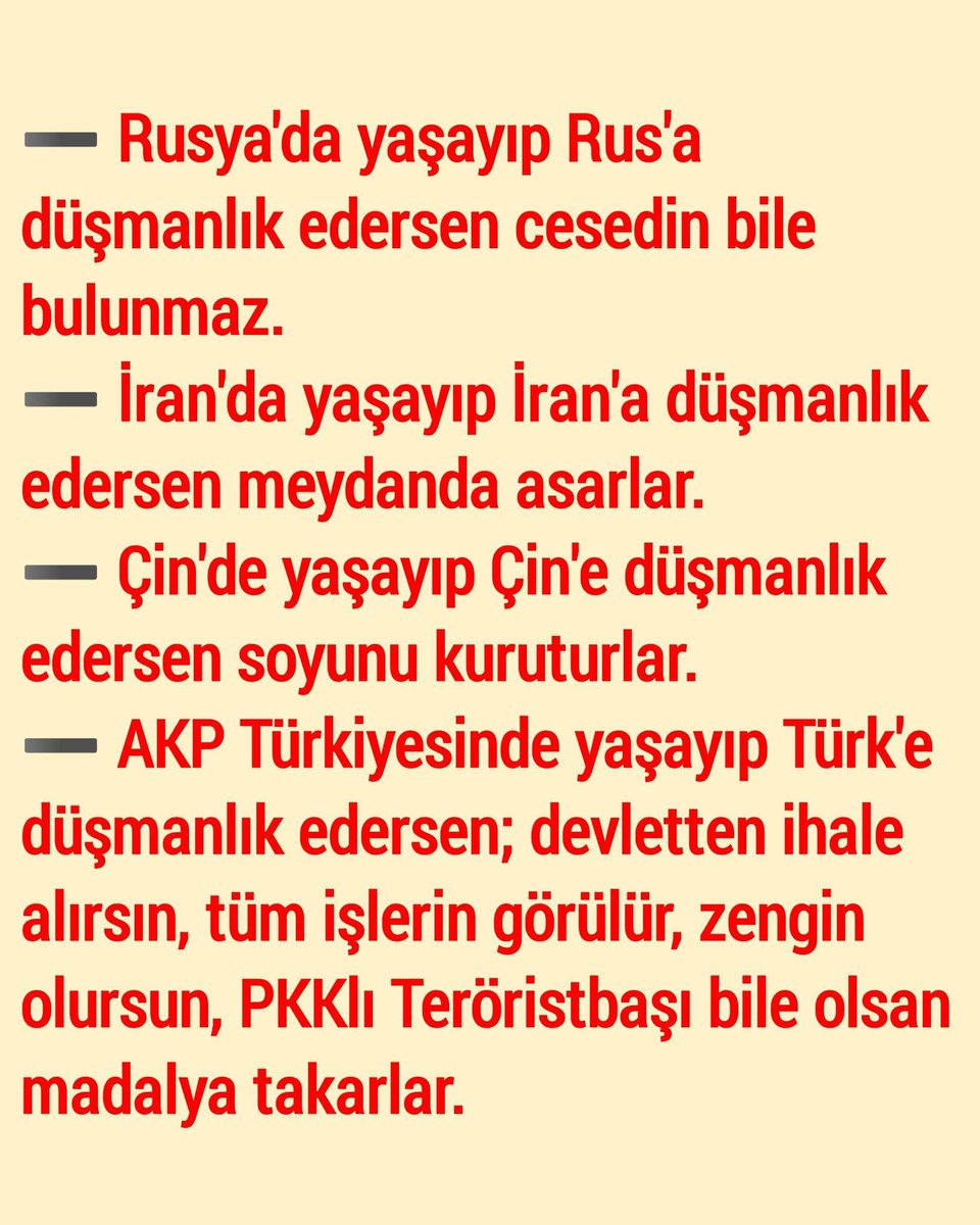 MMMucahid's tweet photo. Siyonizmin emriyle, AKP ve MHP'nin titiz çalışmasıyla İhanet Yasası yani Çerçeve Yasa onaylandı‼️ https://t.co/s8MJkk46UF