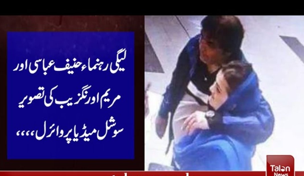 Santa_Banta123's tweet photo. @AdvSahibaRana ایڈوکیٹ صاحبہ پاخانہ کی چوت مارنے والے ذہنی مریض پاگل کتا عاصم منیر مستری سور پچھلے ساڑھے 4 سال میں 400 معاہدے کر چکا

پاکستان کو ایک ڈالر نہیں ملا۔ 

جاھل گوار عورت فوجی پاخانہ کھانے سے پہلے ایگریمنٹ تو پڑھ لیے جس کا تُجھے پتہ نہیں اور نا کوئی ایگریمینٹ موجود ہے۔ 😆 

#Pakistan https://t.co/ld7RPsRTob