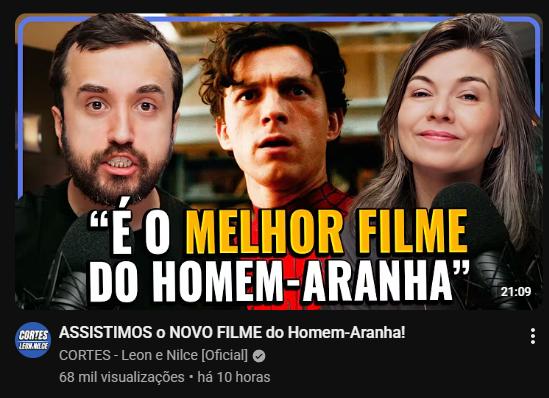 codz923's tweet photo. eu devo ter assistido o filme errado, só pode https://t.co/LMGzx6GRCx