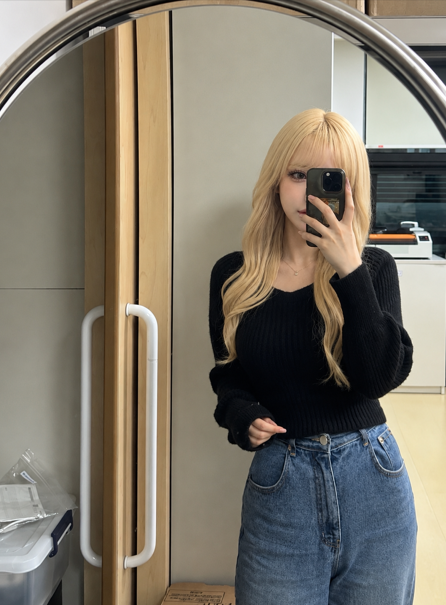5FsHOi's tweet photo. 予定なくなっちゃって。
今から合流出来る人いないかな？無理？ https://t.co/7yRkI1uqKG