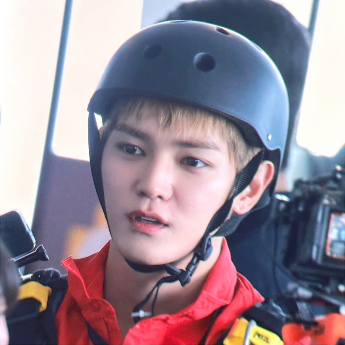 mybubutygie's tweet photo. น่ารักเหมือนเดิม߹ - ߹ https://t.co/DYC6sIf7DM
