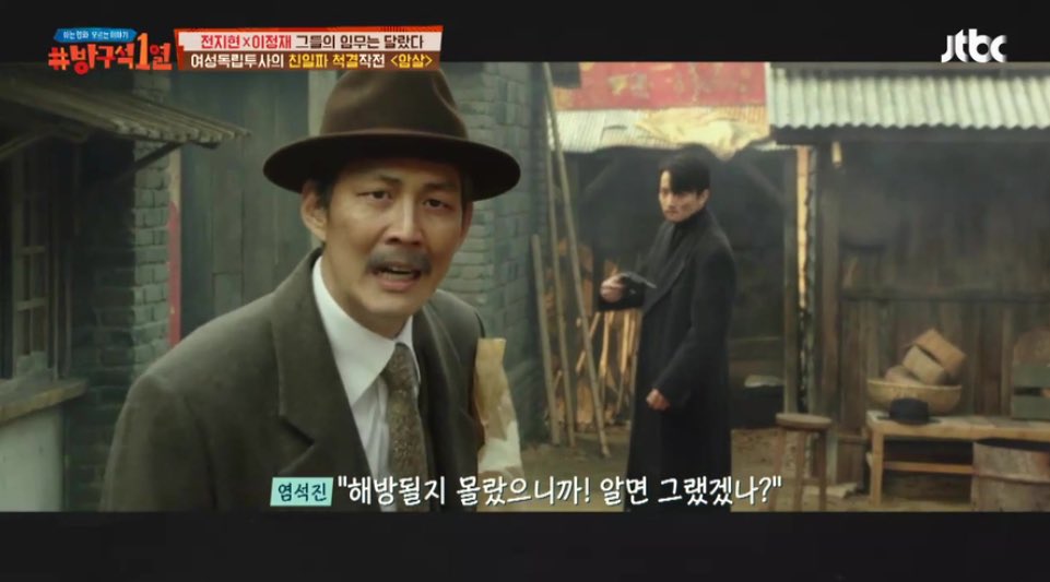 qkqkaba's tweet photo. 매국노들 마인드가 다 이거같긴해 https://t.co/7Wtf6gHthJ