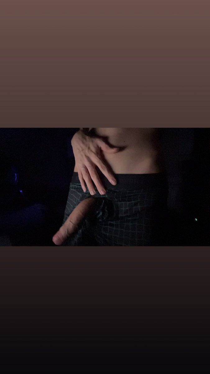 trustsleep17 tweet picture