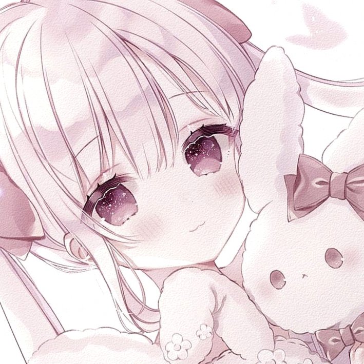 MPoluikis's tweet photo. おなかいっぱいになったらイライラ飛んで
ネムネムになった。 https://t.co/zeoEfOBR59