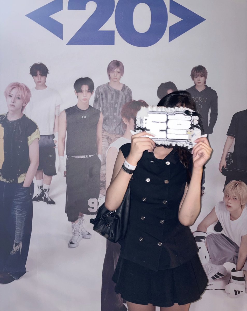 132dd_'s tweet photo. #아이덴티티트친소 #아이덴티티_트친소
#덴쥬트친소 #덴쥬_트친소
id1♡ https://t.co/Wo3eQwaBuC