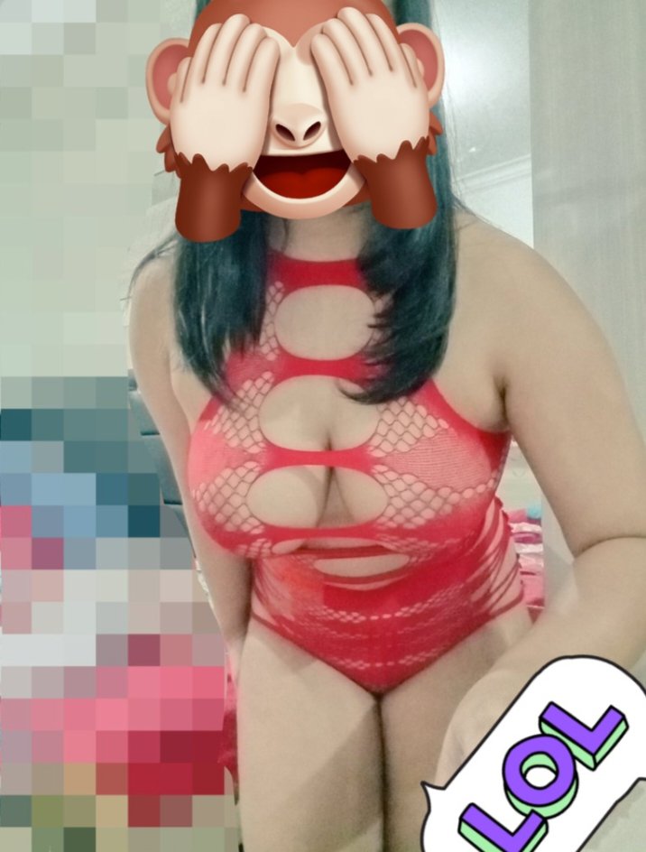 sella9_99's tweet photo. ready surabaya ya

#bosurabaya #exposurabaya #availsurabaya https://t.co/pSefwlnPDH