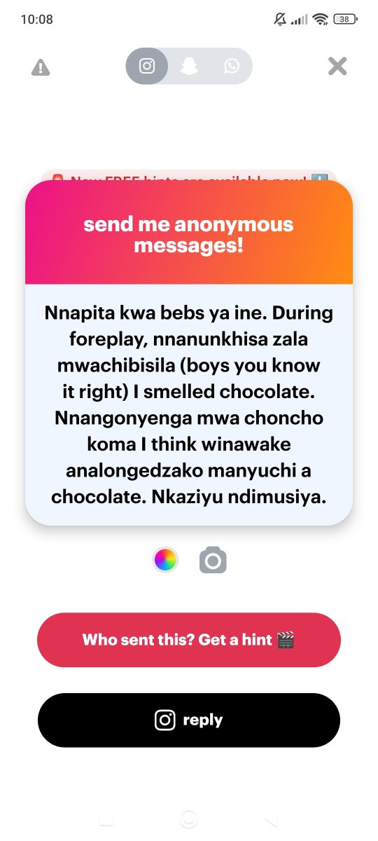 Kamoza0104's tweet photo. https://t.co/BaZHDoEhJ0 https://t.co/CJTl283Evm