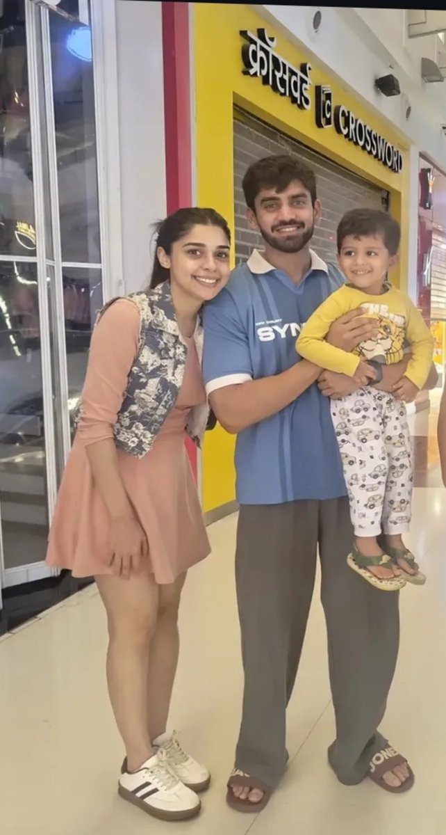 Facts5672's tweet photo. Awww cuties 😭🧿 Manifesting something here 🥺✌️ #Avisha #kkk115 #Juhimui https://t.co/V1zT2UyWDC