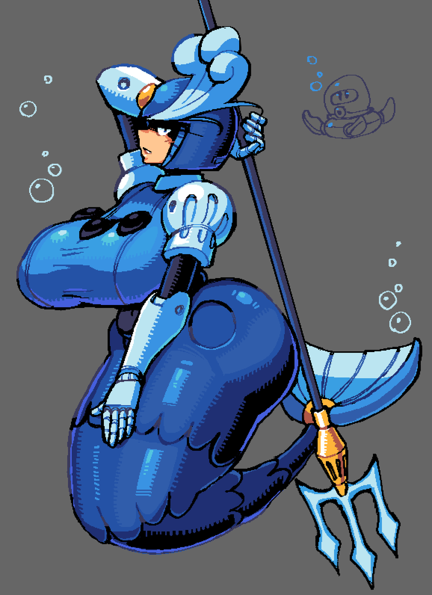 submarichamomi's tweet photo. https://t.co/defYfQsRvN