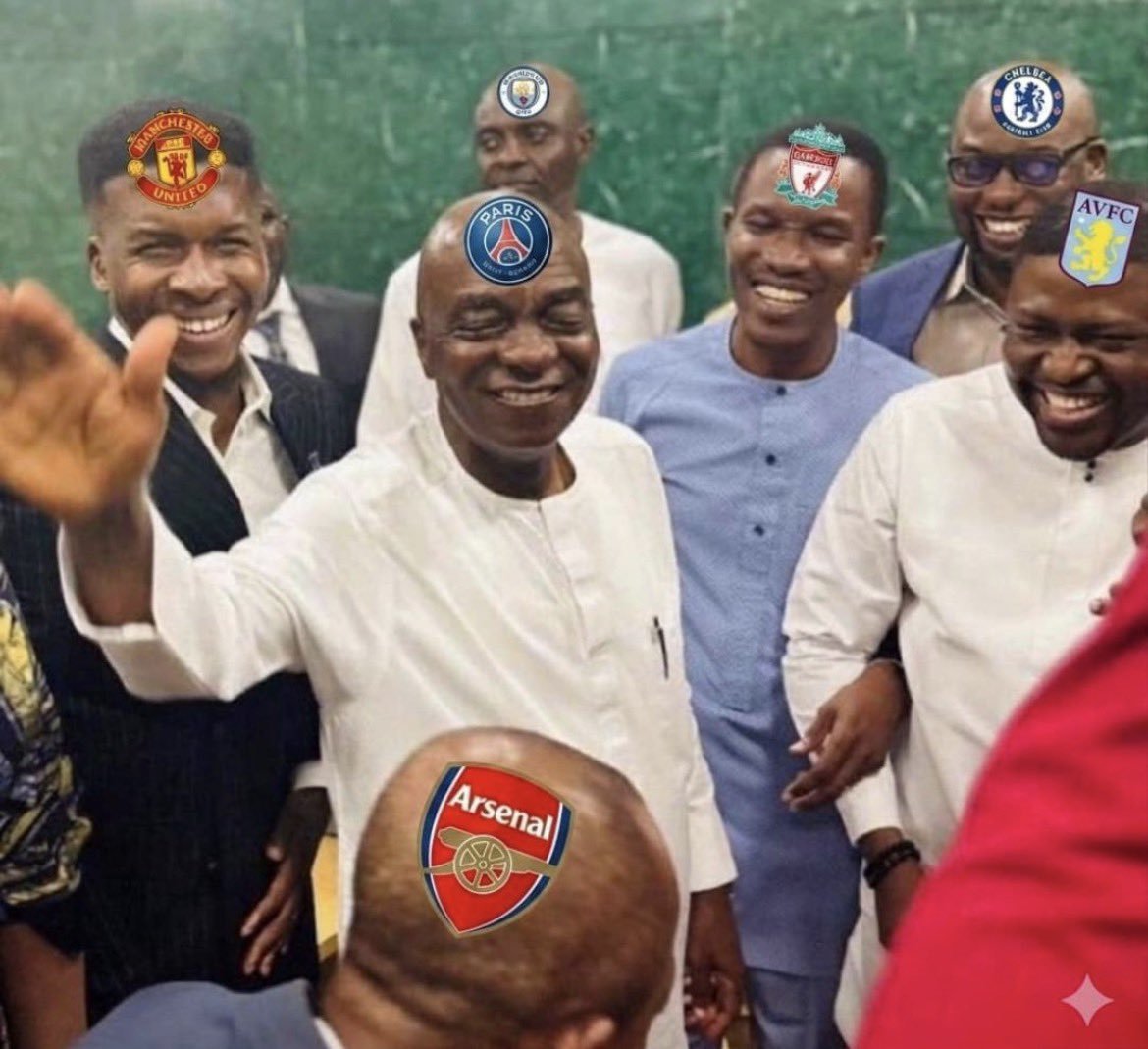 Fanscentral360 tweet picture