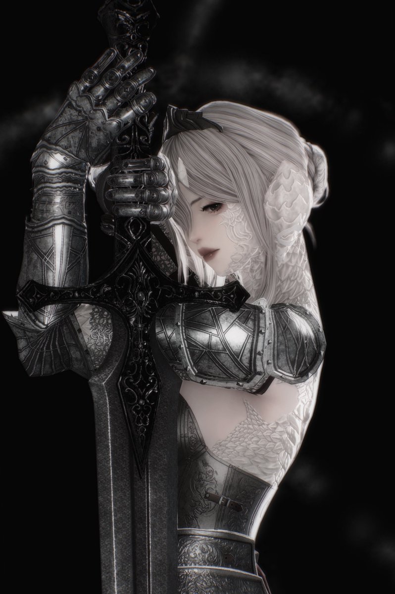 tenderlyxiv's tweet photo. 𓆩 of blood 𓆪

♡ #juneglams #sosickmods #yunitones #gposers https://t.co/z1XOxl1PII