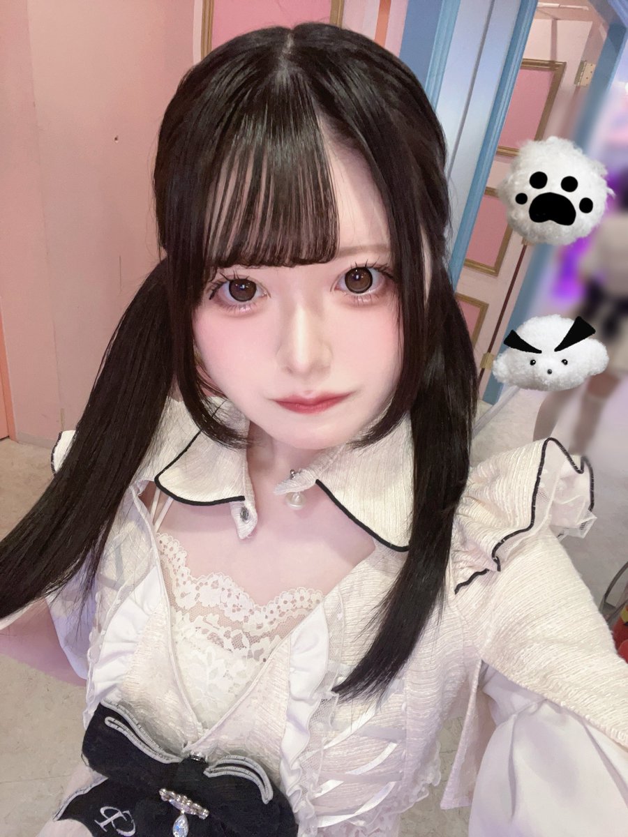 cp_mayu's tweet photo. おす https://t.co/9sZjysJTlh