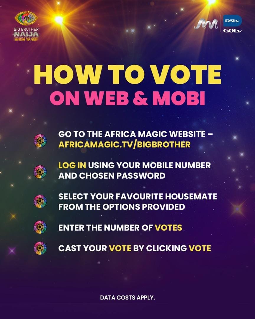 Barry_yornwin's tweet photo. Barry is feeling down o, he needs votes to boost his energy please. He can't even eat 😭🤲🏾🙏🏾
VOTE BARRY 
VOTE BARRY 
VOTE BARRY 
Handler is on hands and knees begging 
Dm for assistance and inquiries 
#BarryYornwin #BBNaija https://t.co/g31xvvM8hr