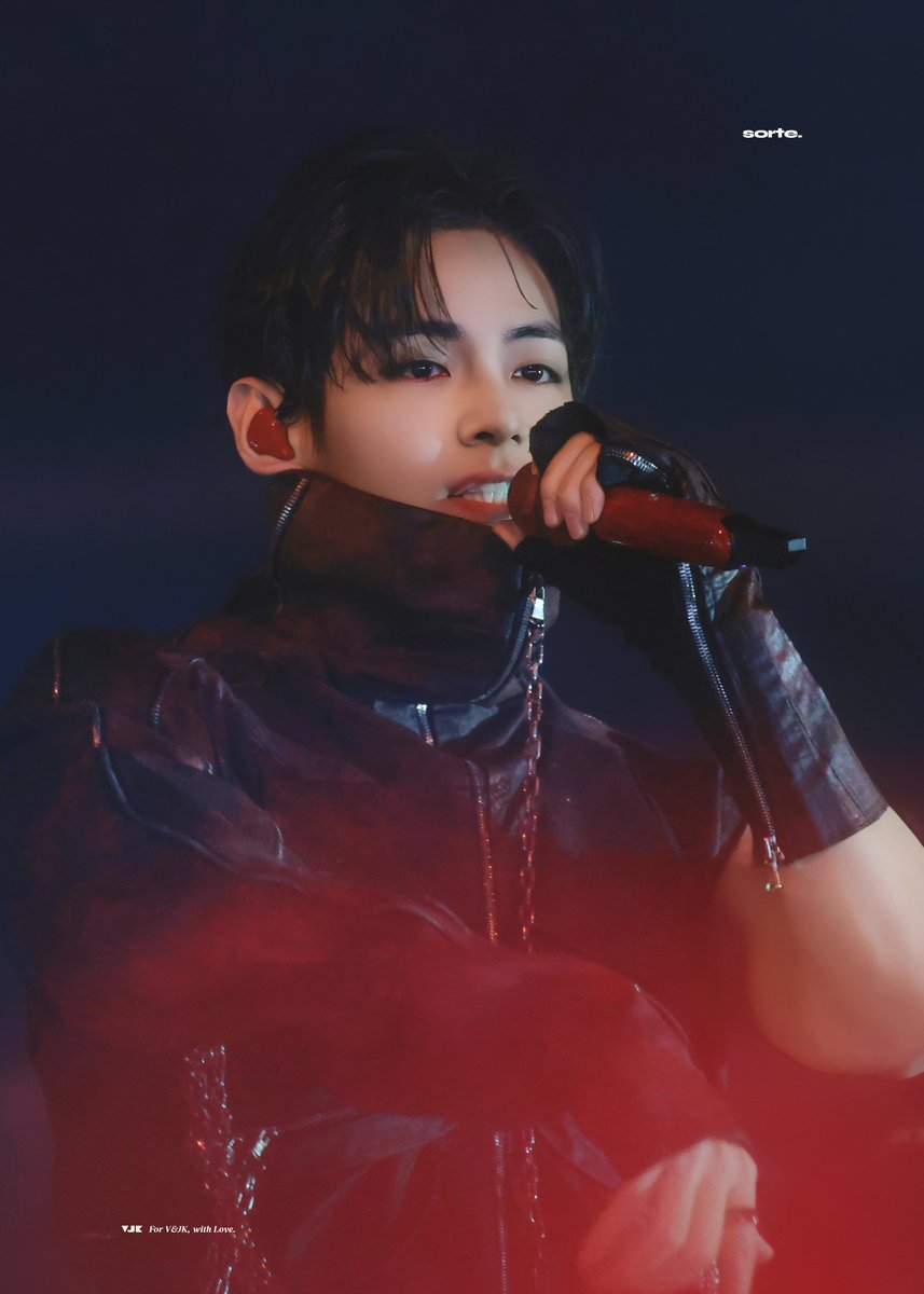 SORTE613's tweet photo. 태형이😍💚
260810 Baltimore 태형 HQ
#V #뷔 #TAEHYUNG #태형 #テテ https://t.co/Vu7eyztFMm