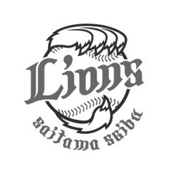 imadodgers18's tweet photo. 夏休みの祝日に合計5安打の塩試合を披露する球団 https://t.co/T85m5eUrTP