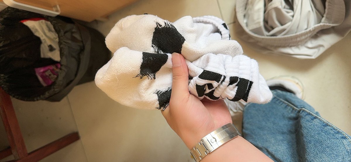 youngcaosss's tweet photo. 🐶🧠过来 https://t.co/Nl5Ld2565l