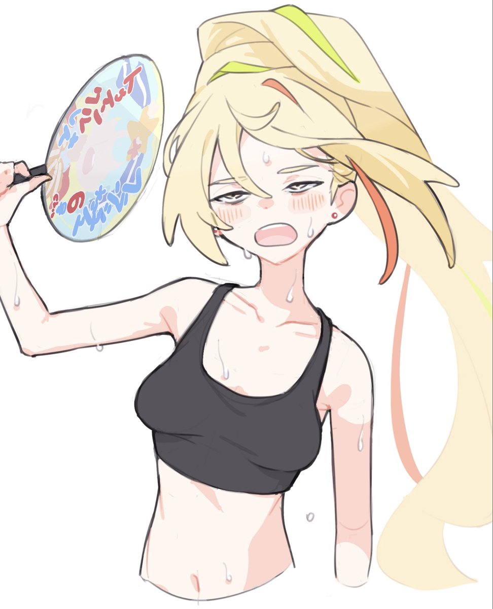 sanaga_ra's tweet photo. ぬっか‼️ https://t.co/rQFF3ESx8C