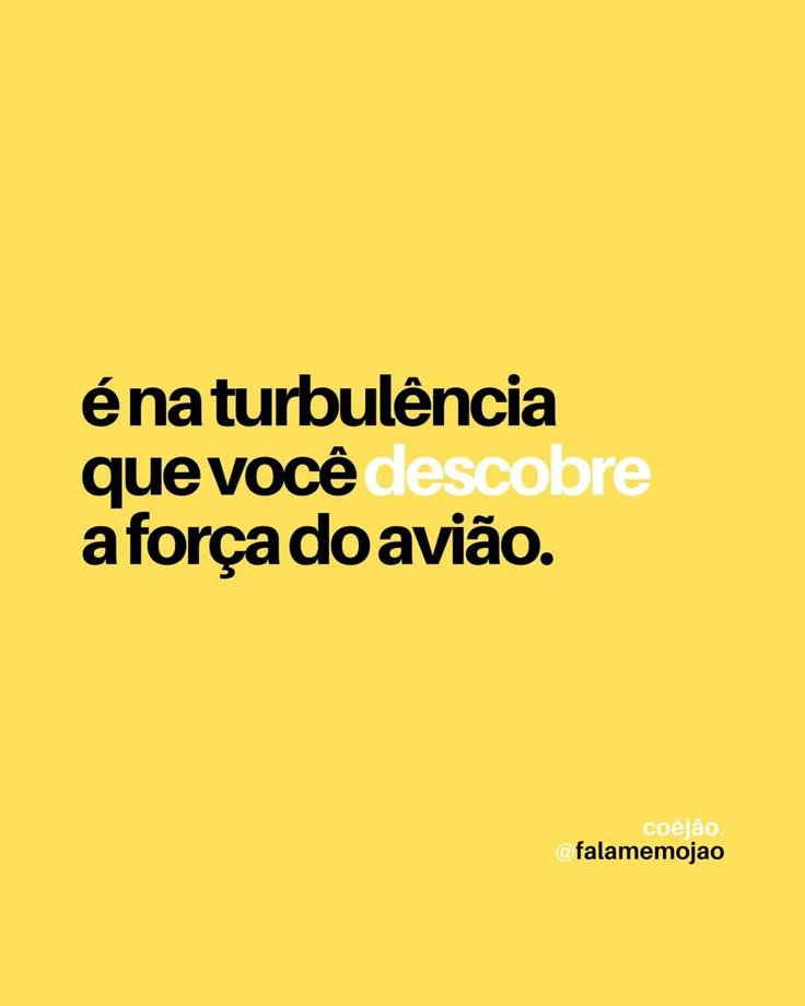 inspireipoesia's tweet photo. https://t.co/OqA2AmnEpo