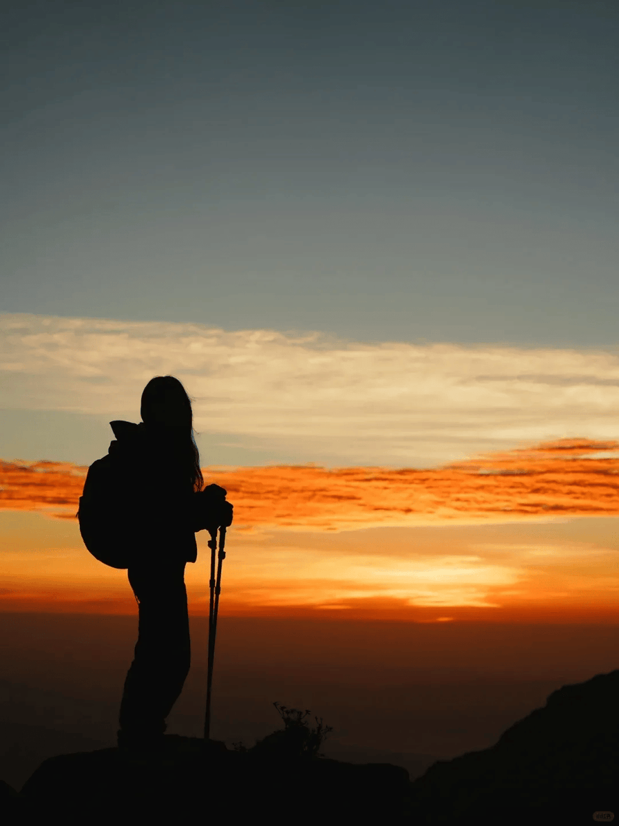 ritonga_ferry's tweet photo. [No limits, only forward! Today I crush a challenge I thought impossible. Every small step counts—push past the doubt, the tiredness, the “can’t”. What’s your next hard thing to tackle ]， https://t.co/fVKG4RFykQ