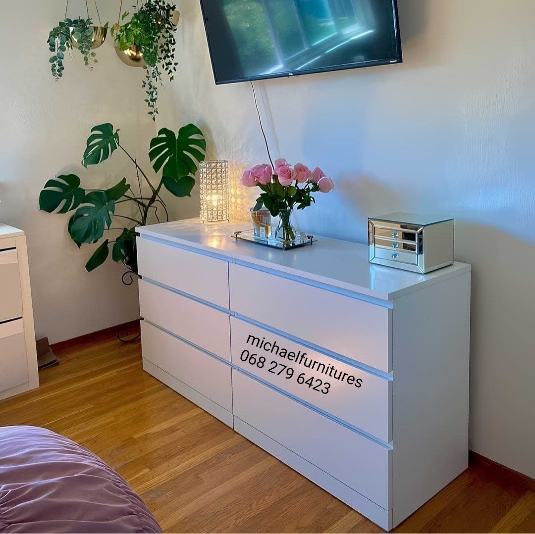 MSandramu's tweet photo. Long hours, unwavering attention to detail, and a commitment to delivering every order on time that���s what drives us. Seeing another satisfied customer makes every effort worthwhile.

At  Michaelfurnitures, we take pride in crafting high-quality, custom-made furniture that combines style, durability, and exceptional craftsmanship.

📩 DM us or call/WhatsApp 068 279 6423 to place your order.

📍 Visit  our workshop 
73 corner  DELFOS BOULEVARD and Michelin street Vanderbijlpark
#foryoupage #viralvideo #trending #post