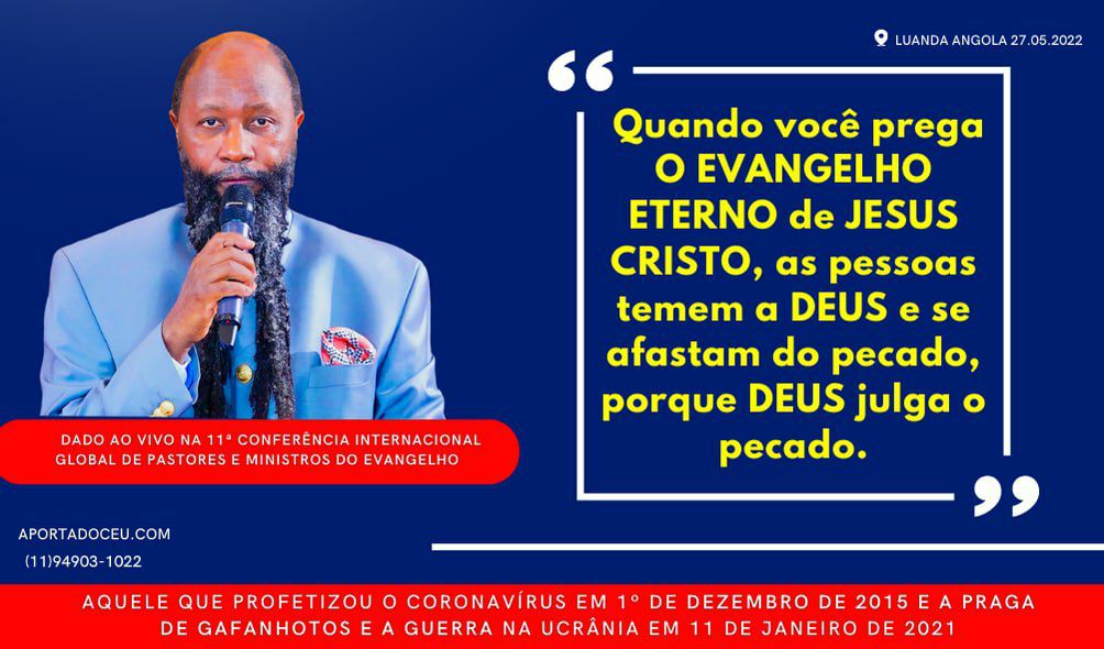NdiaSilva114839's tweet photo. #PrepareIndividually
DEUS SEMPRE JULGA O PECADO, ATÉ AOS DIAS DE HOJE. https://t.co/AtHCbhMWku