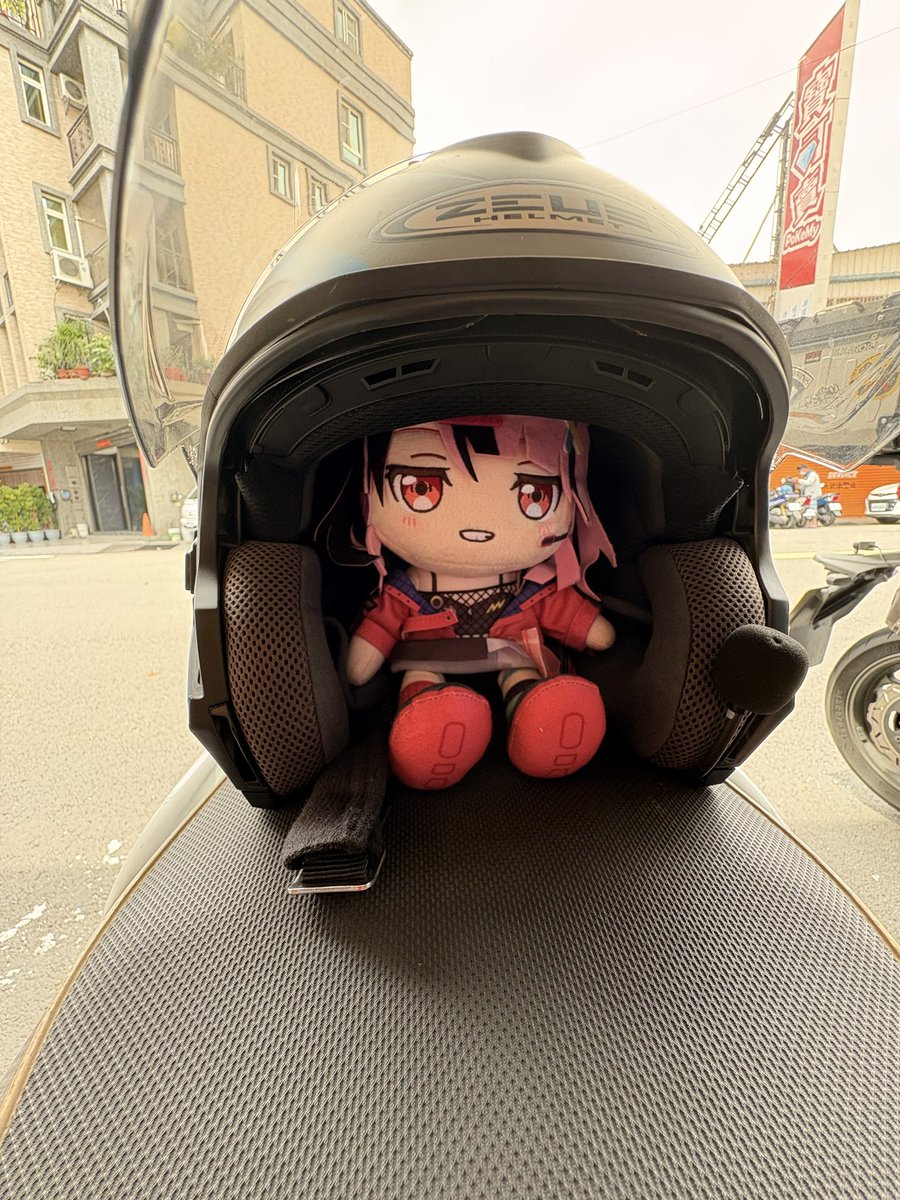 fengsing1205's tweet photo. @yuno_yumemita @himmaaaa_ #ユノぬいたちを愛でる会 https://t.co/pSEjRnfpfO