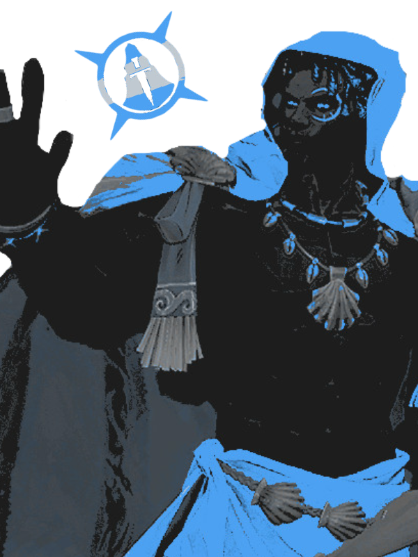 BBCxdarkforce's tweet photo. ㅤ         𓈒    ୭ৎ    𝐔𝐒 ⁦#𝐀͟𝐆͟𝐀͟𝐈͟𝐍͟𝐒͟𝐓͟⁩  𝐓𝐇𝐄 𝐖𝐎𝐑𝐋𝐃    𝅄    ♠️      ۪   ݁   𓈒 ࣪ ִ۪      𝅄     ꒰  ⁦#𝐋𝐄𝐖𝐃⁩  ꒱    ۪   ݁     ݁ 𝐂𝙾-𝙾𝐏 𝚃𝙸𝐌͟𝐄 ‧₊˚ ⋅ -ˋˏ✄┈┈ ⁦#͟𝐁͟𝐁͟𝐂⁩ ◟♯ . / 𝒯𝓎𝗿͟𝗼͟𝗻͟𝗲 . ! https://t.co/tptUd1Ddr1