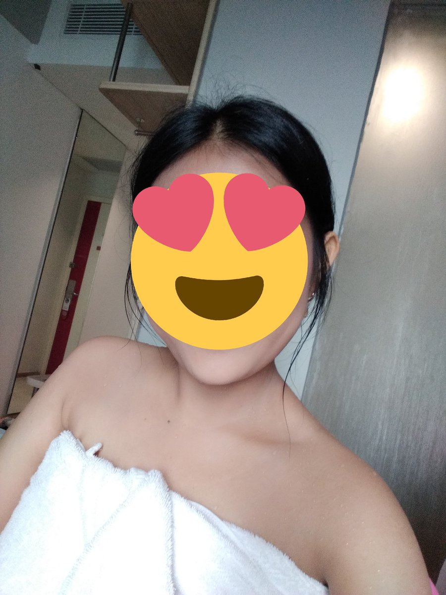cis_cheese4's tweet photo. • Terverifikasi
•  Real &amp; Trusted

ID: AAY
➔ @aayjx1
     @aayjxc

Tele : aayjciel
Selengkapnya cek bio https://t.co/H7OpA9k9jJ