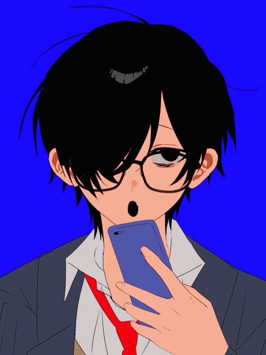 m_62z's tweet photo. ut https://t.co/wkyG8Iy7X4