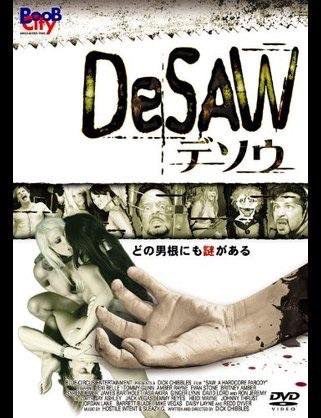 mk_serow's tweet photo. https://t.co/BAcB1LwoXv