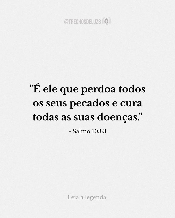 inspireipoesia's tweet photo. https://t.co/FHXEZIZduv
