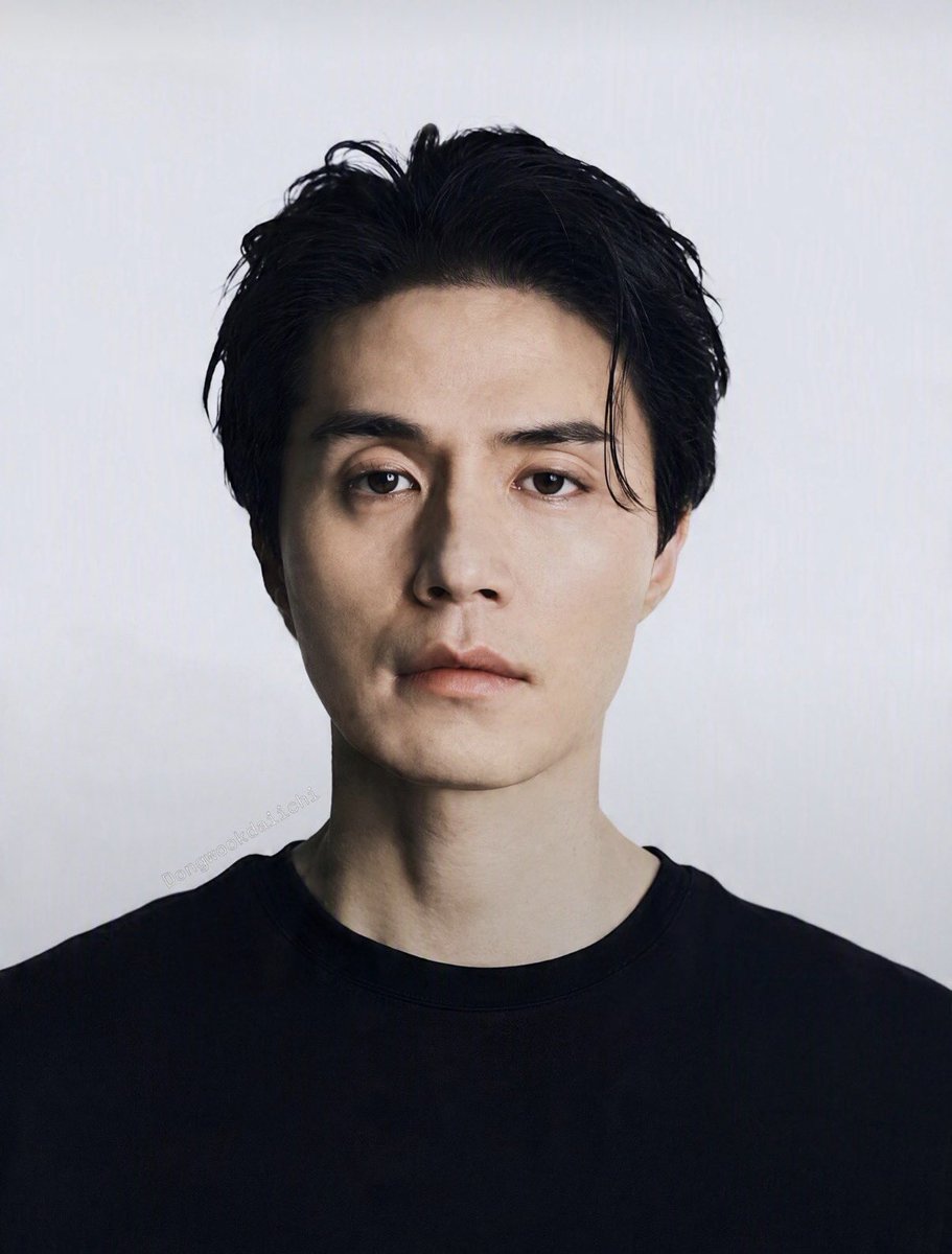 huxgu0o0's tweet photo. ⭐️NEW!!⭐️ https://t.co/hu1N5g8Fuu