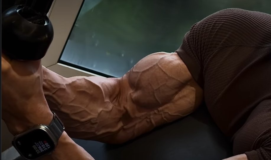 robert062357582's tweet photo. vein loaded pump https://t.co/vKJsPYd0o1