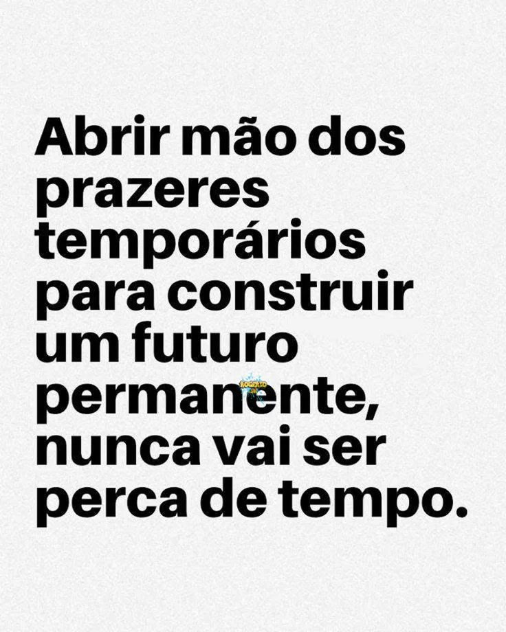 inspireipoesia's tweet photo. https://t.co/L8fnmZMzBB
