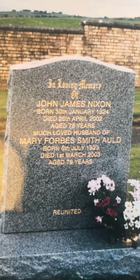 authordlewis's tweet photo. Appeal for information from relative of John 'Jack' Nixon (pictured), one of Paddy Mayne's 1 SAS stalwarts: "My great uncle was Jackie Nixon . I'll send over the photos i have and screen shots of his interview - Anymore information you have about him would be amazing to pass on to my family.' Nixson features in my book, SAS Forged in Hell, but any further leads or info do please post below. And share widely. Thanks.