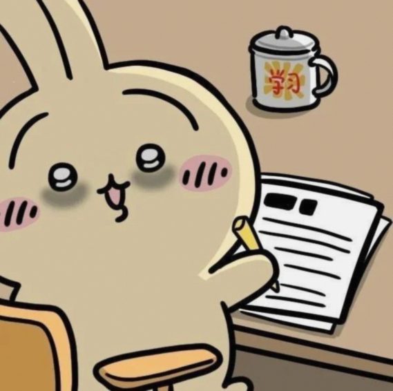 ShaneBarga2's tweet photo. お顔がかわいすぎて天才〜！！！今日は今日で違うテンション上がった〜！！！世界一かわいい〜🥰ぽよ〜ん(←いまのテンション) https://t.co/dOOQNCm8og