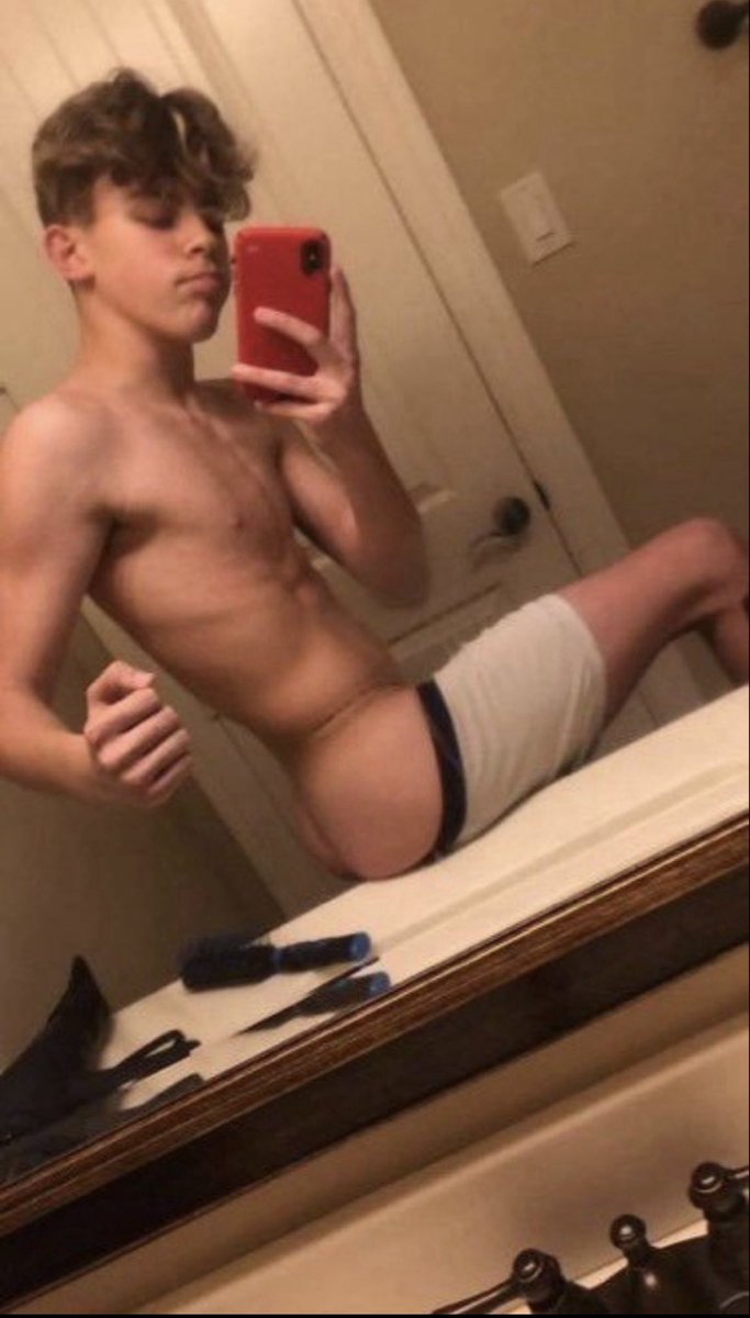 davidbaitzi's tweet photo. Send in bait requests, l've got juicy bait files fo and VIP groups for permanent Dm on telegram :::https://t.co/ohnwrsxpYH
#baitrequest #baitboy #baitservices #baitedboy #baitguy #BaitStraight #gay #addchatboys #baits #bait #straightbait #straightfriends #Baited https://t.co/PkT42aRXwn