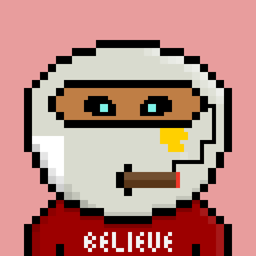 under_block_ tweet picture