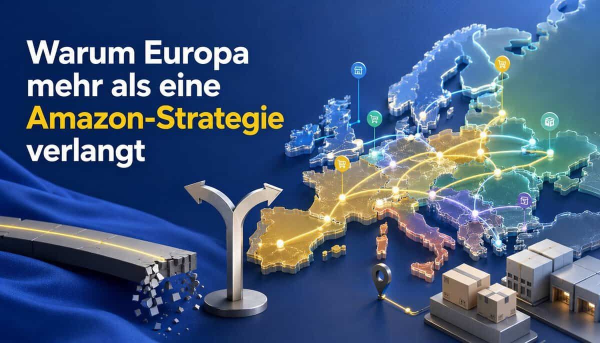 eBayInfos's tweet photo. Lokale Plattformen wie Allegro, Bol, Alza, eMAG, Digitec Galaxus und Trendyol zeigen, warum Europa keine Ein-Kanal-Strategie erlaubt.
#amazon #europa #expansion
Mehr Info: https://t.co/mlNkp0GFkF https://t.co/kVDWjbrgZR