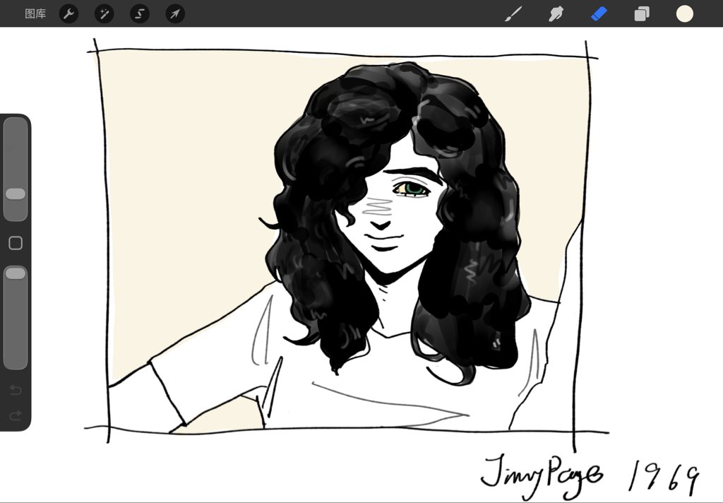 Rumk0608's tweet photo. #jimmypage https://t.co/xptCYeaHKh