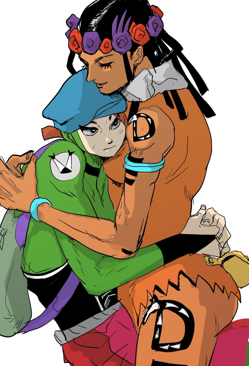 3DunOA6NqVAF3LW's tweet photo. https://t.co/VYNLc8lsiN