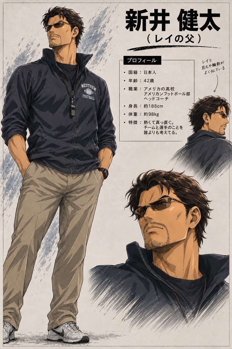 ProjectAmefuto tweet picture