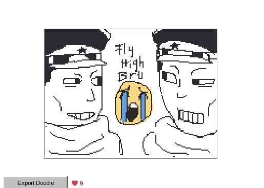 WhileiListen's tweet photo. this game on robloc is fun #goldenkamuy https://t.co/ZBS8l7ugTD